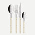 Sabre Paris Bistrot Solid